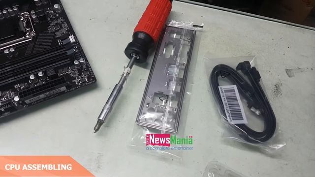 70000 CPU | Gigabyte Gtx 1050ti смотреть онлайн
