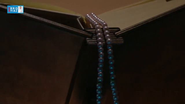 Он колуң берген жардамды сол колуң билбесин! / Адам көрку адеп смотреть онлайн