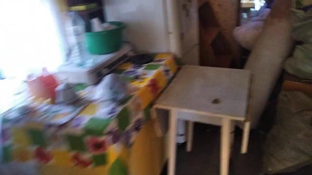 Дача на Каме смотреть онлайн