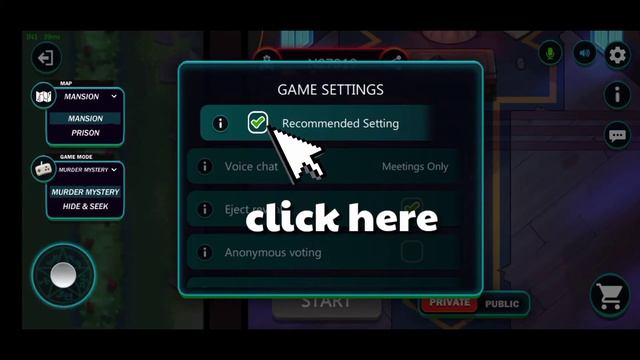 How to Voice Chat in Devil among us | Voice Chat | in Silly devil | ( GUARANTEE Enabled ) смотреть онлайн