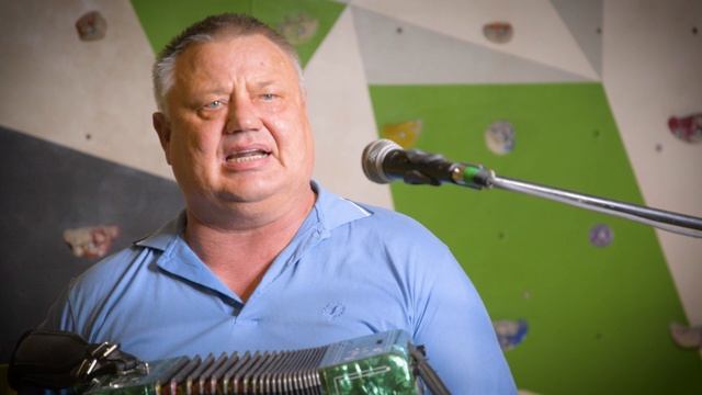 170123_37 смотреть онлайн