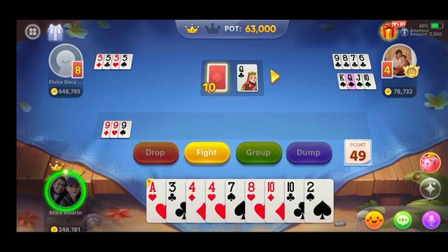 TONG - ITS || Part 26 || PANALO || TONG - ITS GO || MICHAEL RODRIN смотреть онлайн
