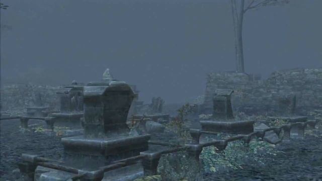 Final Fantasy XI Remake Announcement in 2022 смотреть онлайн