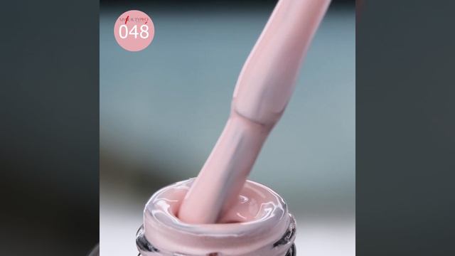https://my-beautypro.ru/products/grattol-gel-lak-classic-collection-48-light-beige смотреть онлайн