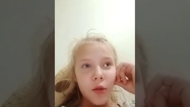 как вы будете отмечать? смотреть онлайн