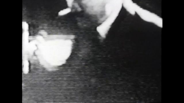 Human Remains (excerpt) смотреть онлайн