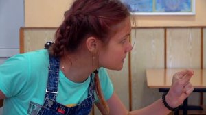 ЛУЧШАЯ ПОДРУГА ОКАЗАЛАСЬ ПРЕДАТЕЛЬНИЦЕЙ!!!