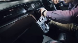 Глаз да Глаз за Mitsubishi Airtrek 2001 г.в.