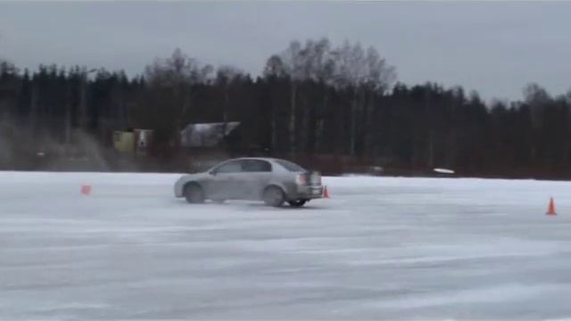 Подарок сотрудникам и курсантам ЦВВМ на 23 февраля смотреть онлайн