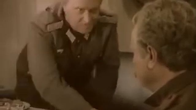 Как в воду глядел. смотреть онлайн