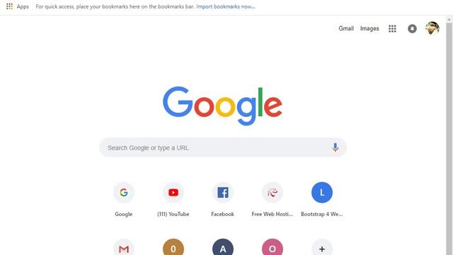 SPFA TECH web design and development batch 2 class 27 part 1 смотреть онлайн
