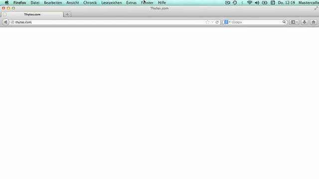 Wie öffnet man die Webkonsole? | Programmieren lernen mit JavaScript #2 смотреть онлайн