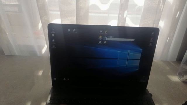 обзор на подарки с др? смотреть онлайн