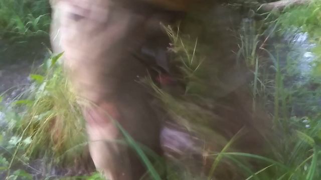 Риск-благородное дело! Лайфак.mp4 смотреть онлайн