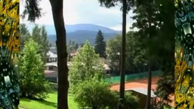 Jesenik-park Smetany.flv смотреть онлайн