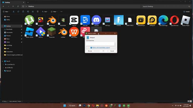 How to Autoplay Piano Roblox (2024) | How to Set up and use Roblox Piano смотреть онлайн