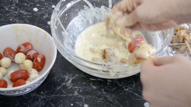 Живопись на Стекле и Порцеляне