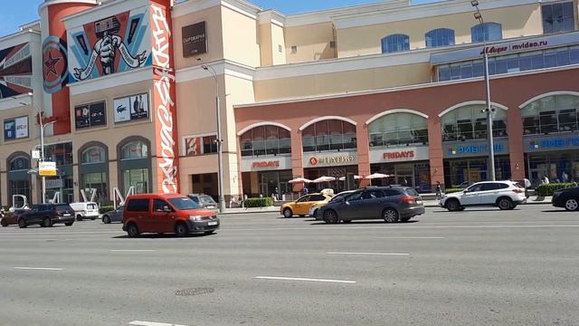 Купил на японском аукционе Honda Freed Hibrid HV EX 2019 смотреть онлайн