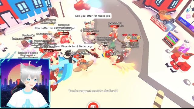 ТРЕЙДЫ ОЛД ТРАНСПОРТА В ADOPT ME ROBLOX ЧТО ДАЮТ ЗА ОЛД МАШИНЫ В АДОПТ МИ РОБЛОКС TRADE OLD CARS смотреть онлайн