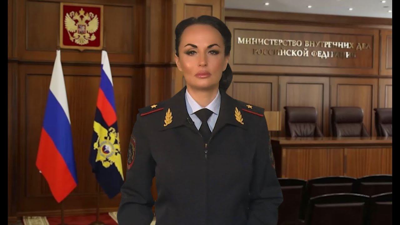 Ирина Волк: В Иркутской области полицейские пресекли деятельность черных лесорубов смотреть онлайн