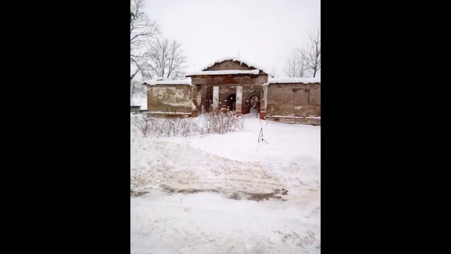 Между Питером и Москвой. Миф и реальность. Часть 1. смотреть онлайн