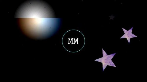 Warehouse Techno Music|Hard Techno Bass|rave harder! @AragonMusicVEVO