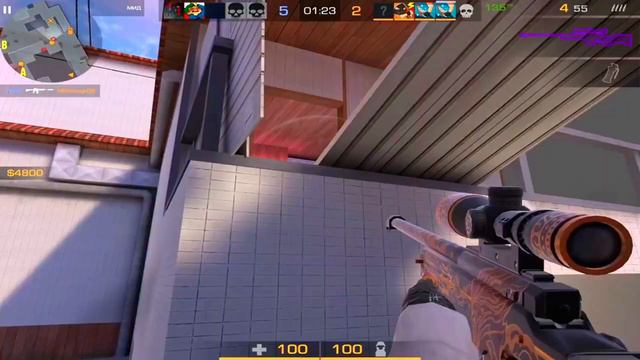 Слово Пацана - Седая ночь ( Ласковый Май) смотреть онлайн