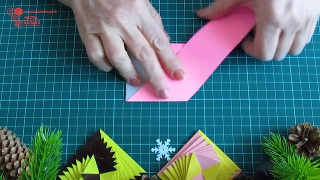 Мастер-класс «Поделка-антистресс» смотреть онлайн