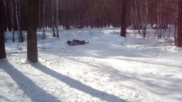 Ореховая гора смотреть онлайн