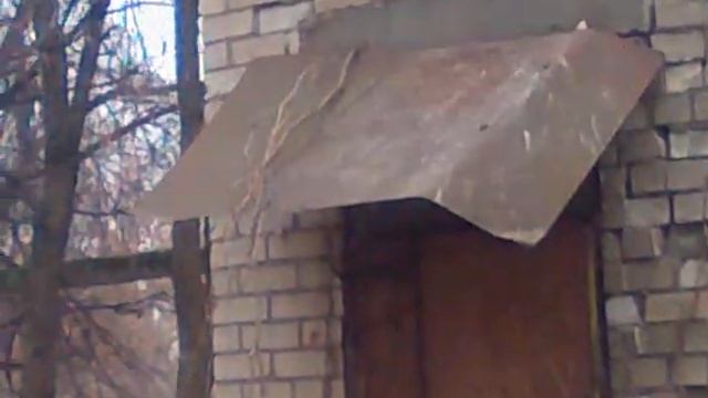 Котельная РУШИТСЯ!!! смотреть онлайн