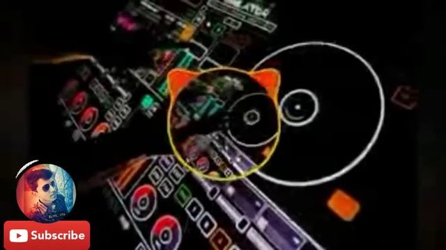 ek botal pila de to nasha jamalo Dj purulia song смотреть онлайн