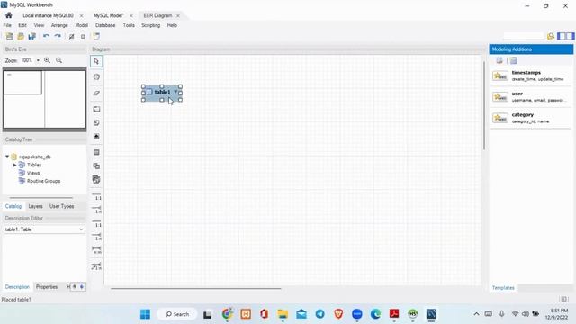DBMS Question Set 03 || Java Institute | 1st year | Vinudhi Wahalathanthri смотреть онлайн