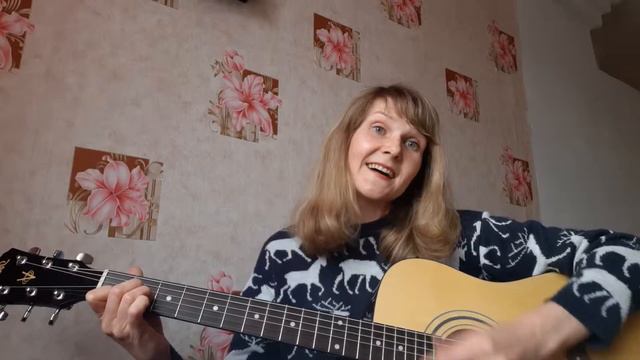 Я люблю появляться у старых друзей. смотреть онлайн