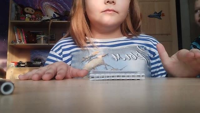 как нарисовать три гриба легко ?? смотреть онлайн