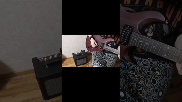 Laney cub 8 | Cort m200 смотреть онлайн