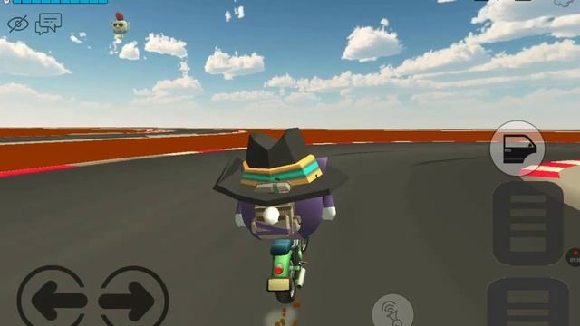 challo apps где обнова? **СЛИВЫ**-ЧИКЕН ГАН смотреть онлайн