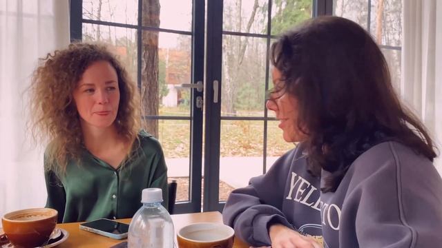 Инглиш брекфаст в Москве . English Breakfast