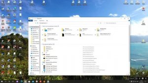 Как подключить джойстик к DJI Flight Simulator на ПК