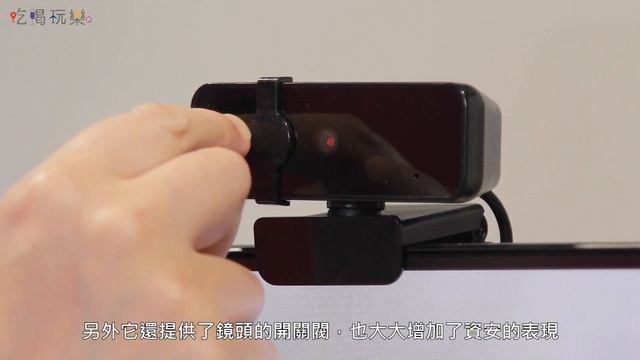 實測：居家工作就靠這台 微星Modern AM241 11M?! смотреть онлайн