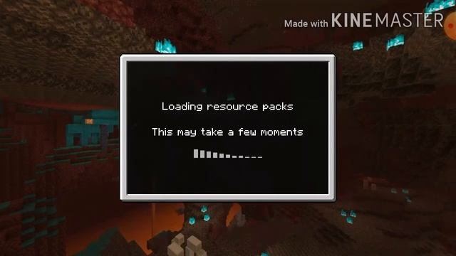 I will change Minecraft pe to java edition смотреть онлайн