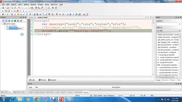 classjs java 9 смотреть онлайн