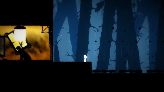 Soulless Ray Of Hope Walkthrough Part 8 Ending смотреть онлайн