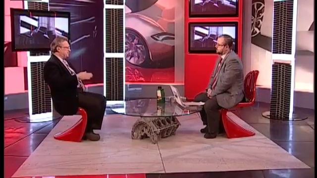 Автоэкспертиза Моторные масла смотреть онлайн