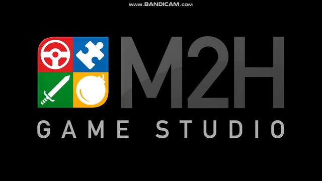 ПОЧЕМУ ТЫ НЕЗАПУСКАЕШСЯ / почему вылетает Verdun? смотреть онлайн