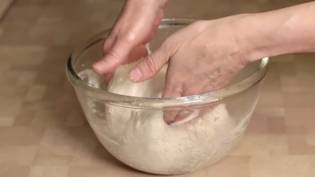 ЧИАБАТТА (ciabatta) 2 Рецепта Как Приготовить Итальянский Хлеб Чиабатта ✧ Ирина Кукинг смотреть онлайн