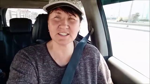 Приезжайте на лето У собак на ужин каша из фарша с рисом смотреть онлайн