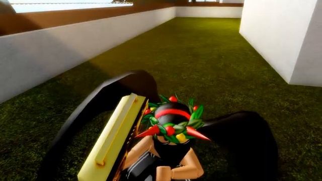 Русские песни в роблокс) Russian songs in roblox. смотреть онлайн