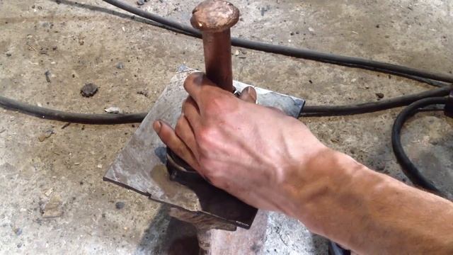Самодельная Коробка Передач. Часть 1. смотреть онлайн
