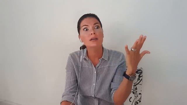 Дислексия, Дисграфия, Дизорфография, Дискалькулия, Диспраксия, Психотерапия