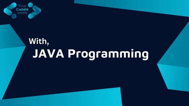 Digital marketing course provider in Mumbai | Digital Marketing | Cyber Security Courses | Borival смотреть онлайн